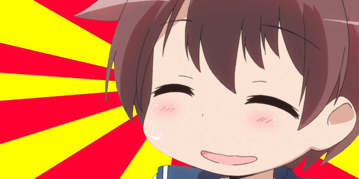 kzucchini's profile banner image