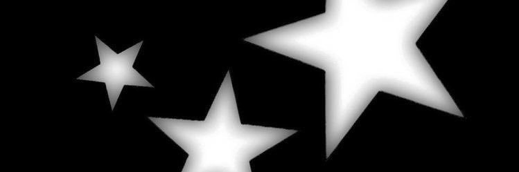 ⋆ venice ⋆ banner