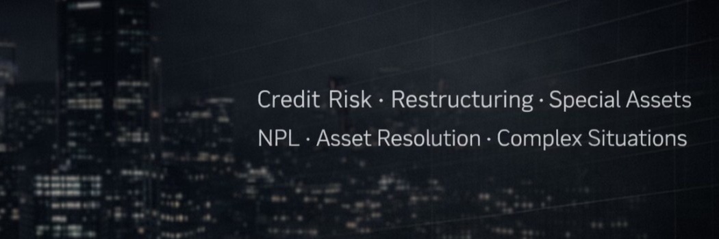 RestructuringIN's profile banner image