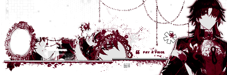 ＊ ︎ ︎ 丷 ︎ ︎ ︎ 𝓶𝗮͟𝗿͟𝗰𝗵 ︎ ︎ ︎ ⁷𝐭𝐡 ︎ ︎ ︎.ᐟ banner