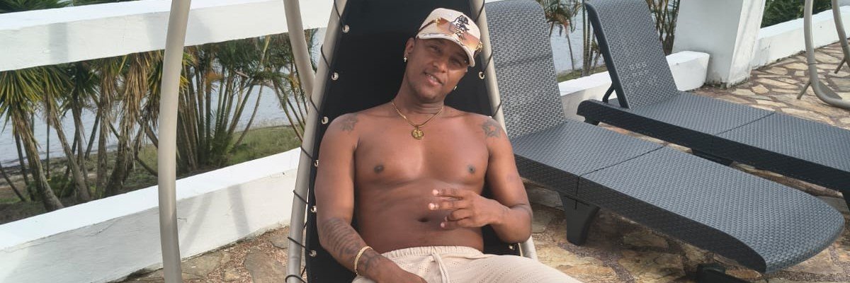 randyplayboy_'s profile banner image