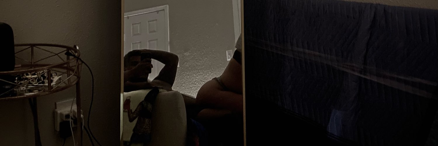 PRETTY DICK 🍆 banner