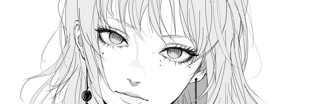 Roman_flx28's profile banner image