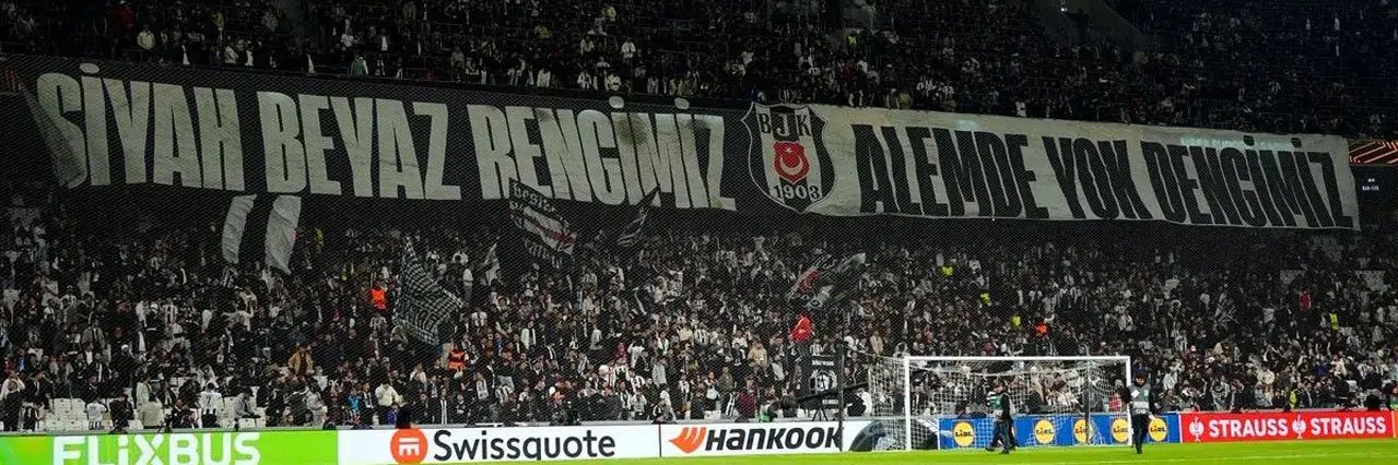 CDegnek06's profile banner image