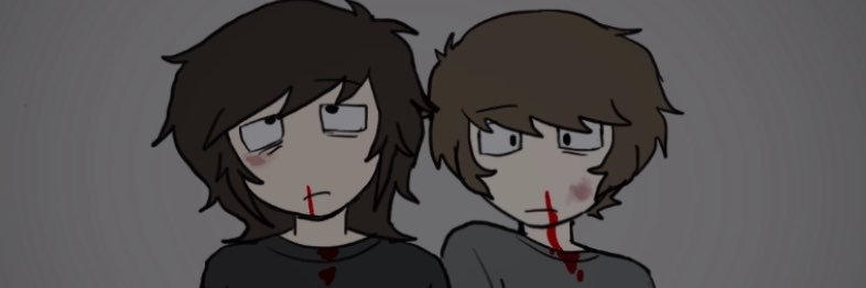 sliterc3's profile banner image
