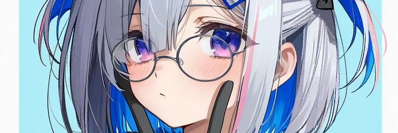 最高火力!! (本物) banner