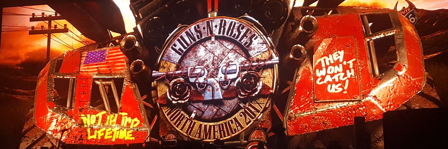 hatchblowr's profile banner image