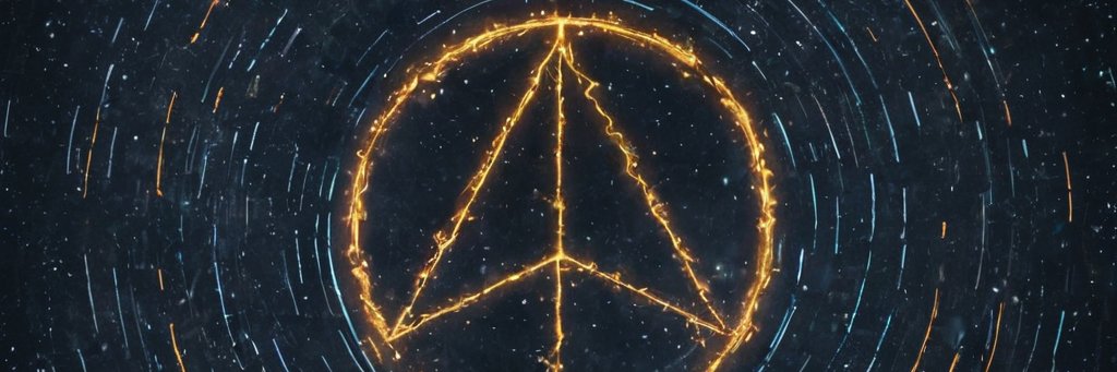 Highlylrregular's profile banner image