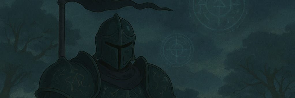 Eon1154705's profile banner image