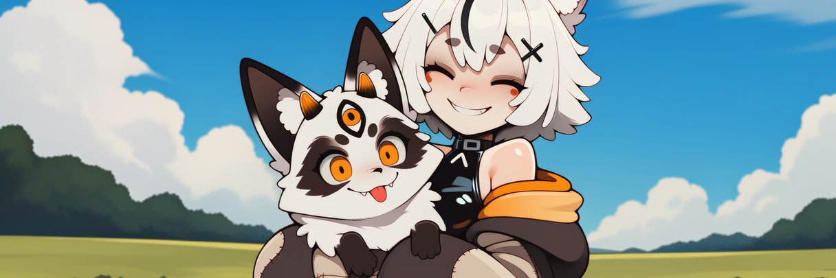 RogerSawThat's profile banner image