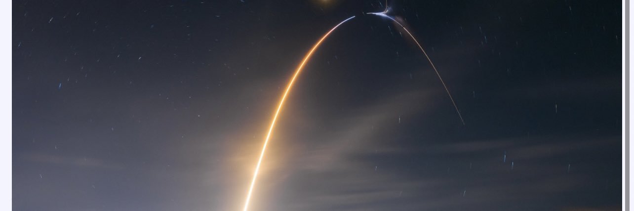 Va_Gee's profile banner image