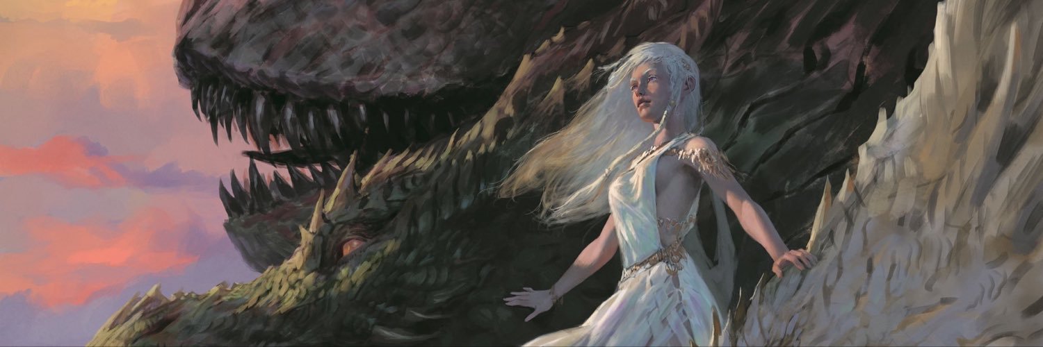 crownthwitch's profile banner image