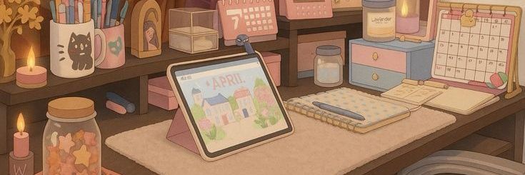 studies_soso's profile banner image