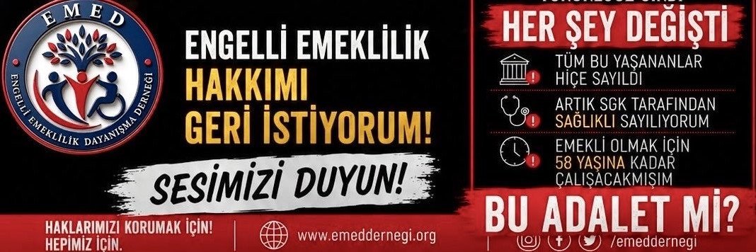 Mutlu3666265's profile banner image