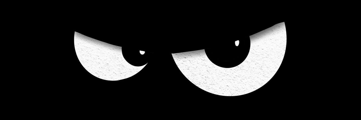 4pf💨 banner