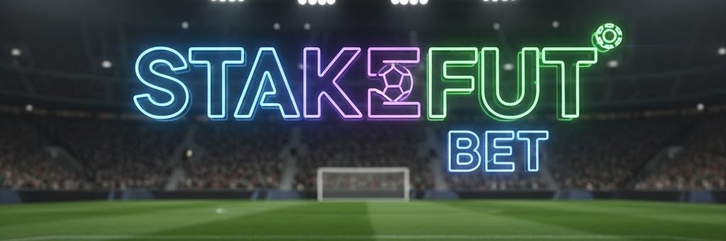 StakeFut Bet banner