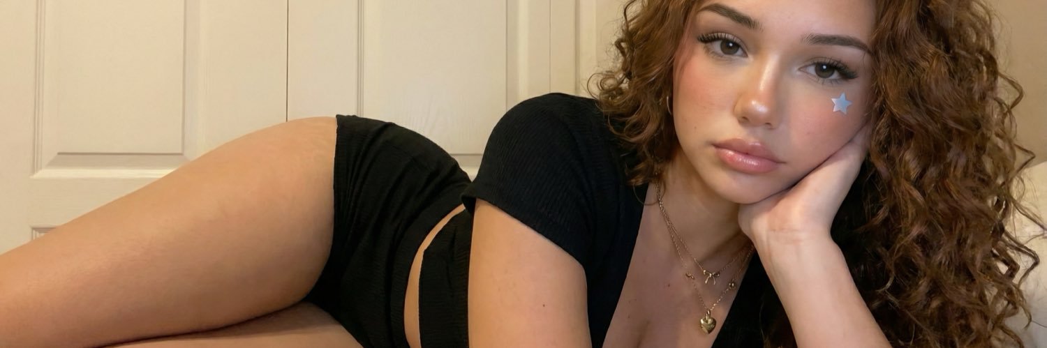 Luna Sorelli banner