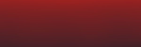 SCRLT_sentiment Profile Banner