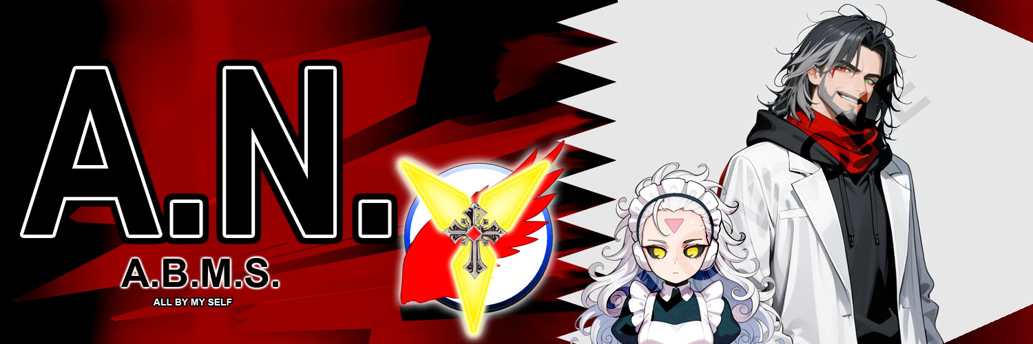 Llamachon744's profile banner image