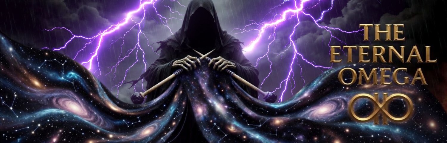 SITH_SILENCE's profile banner image