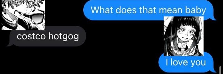 ᨳິ ׂ 𓈒 rudo of shtwt banner