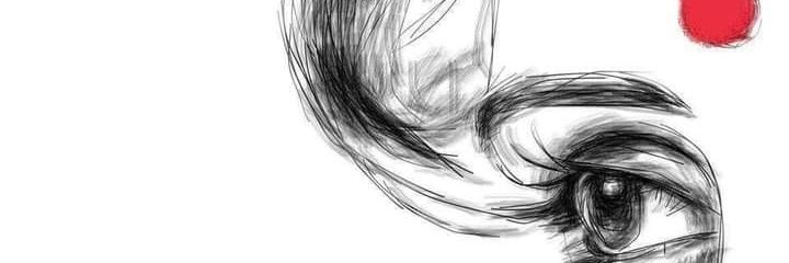 Razu_twitz's profile banner image