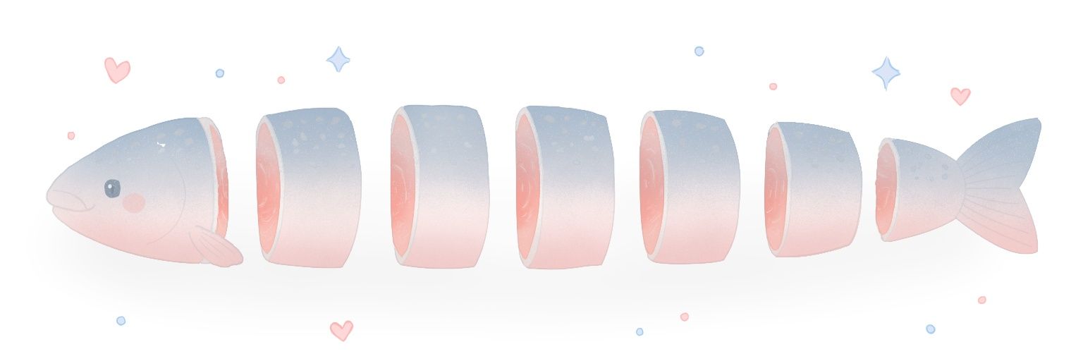 Kaluiofficial's profile banner image
