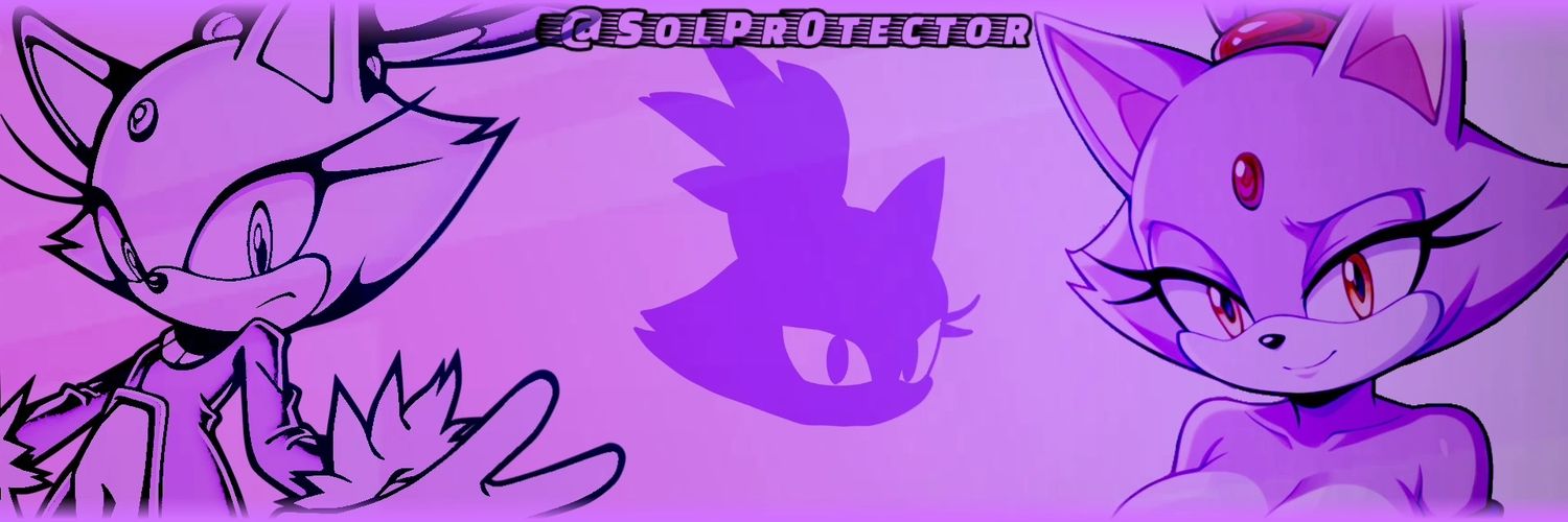 千|乇尺匚乇 ~千|尺乇 banner