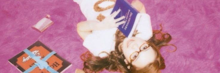 moka moka moka ☕☕☕☕ banner