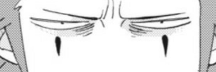 Hella Unfiltered banner