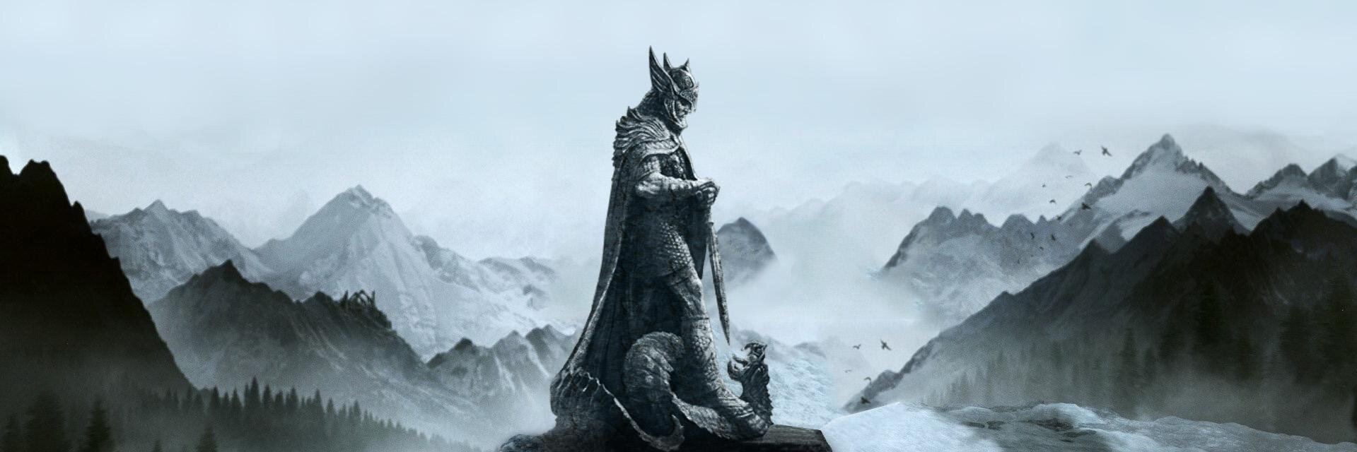 MermolGm's profile banner image