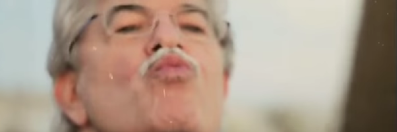 stemazzara's profile banner image