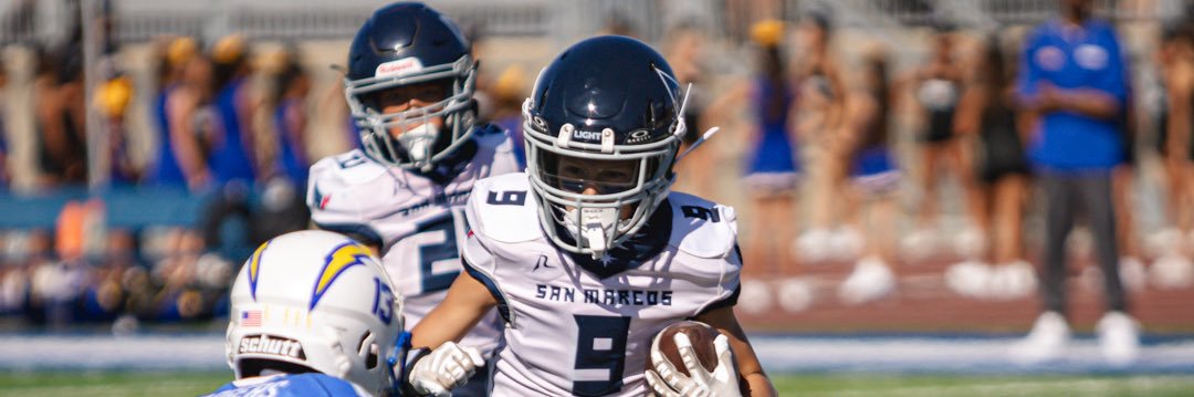 Bentley Berman banner