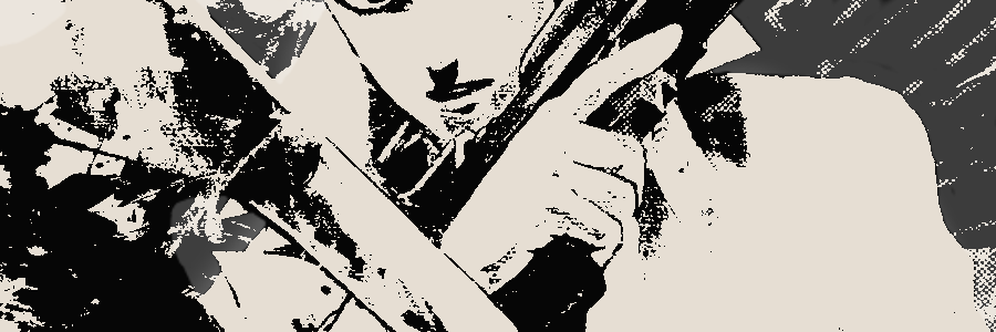 subjects66's profile banner image