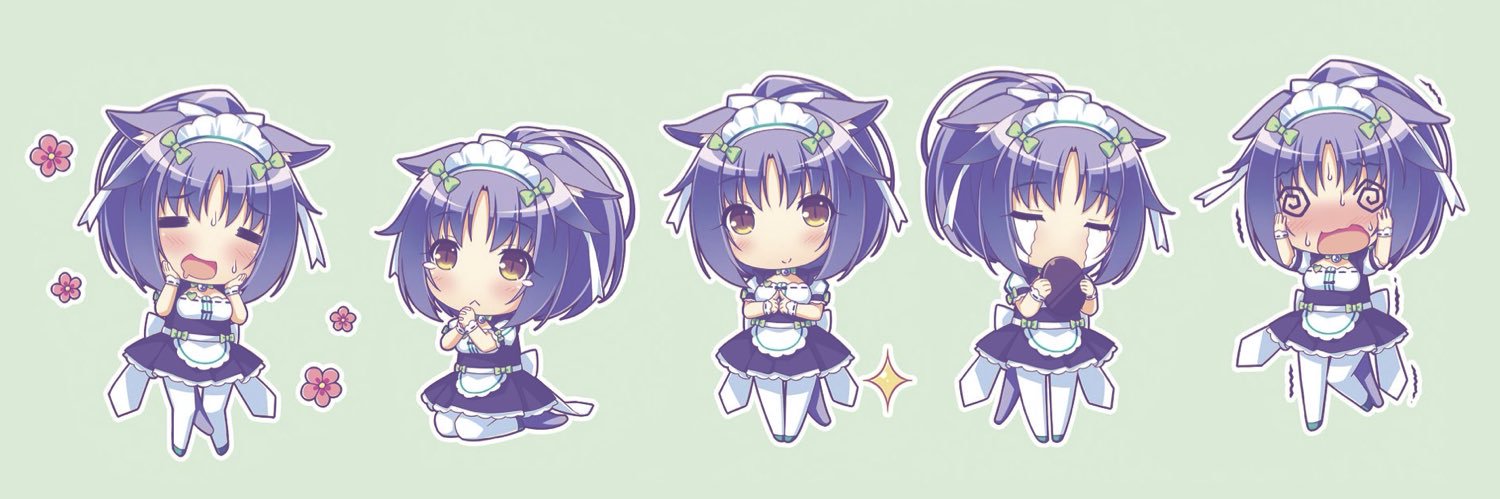 🪷Cinnamon of slittwt🧸 banner