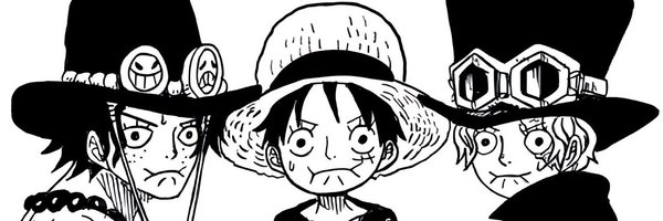 grilledfishe Profile Banner