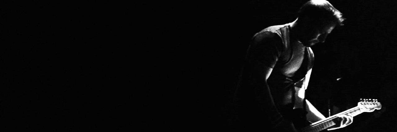 igacho's profile banner image