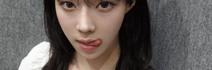 🍋 banner