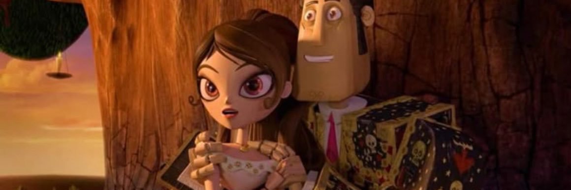 glindifiquei's profile banner image