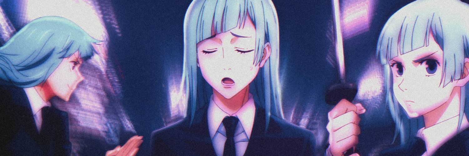 patheticmiwa's profile banner image