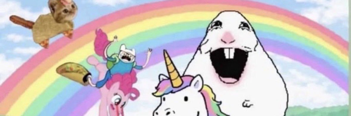 quesera enjoyer banner