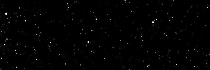 JC⋆ banner