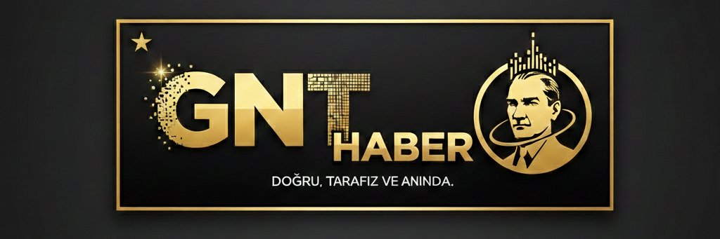 GündemNotu banner