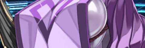 げぢ眉☪️🐯❤️‍🔥 banner