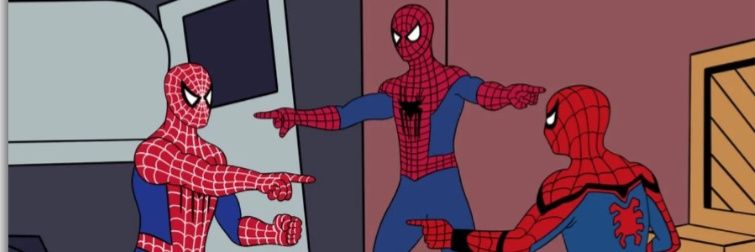 Dobetter2000's profile banner image