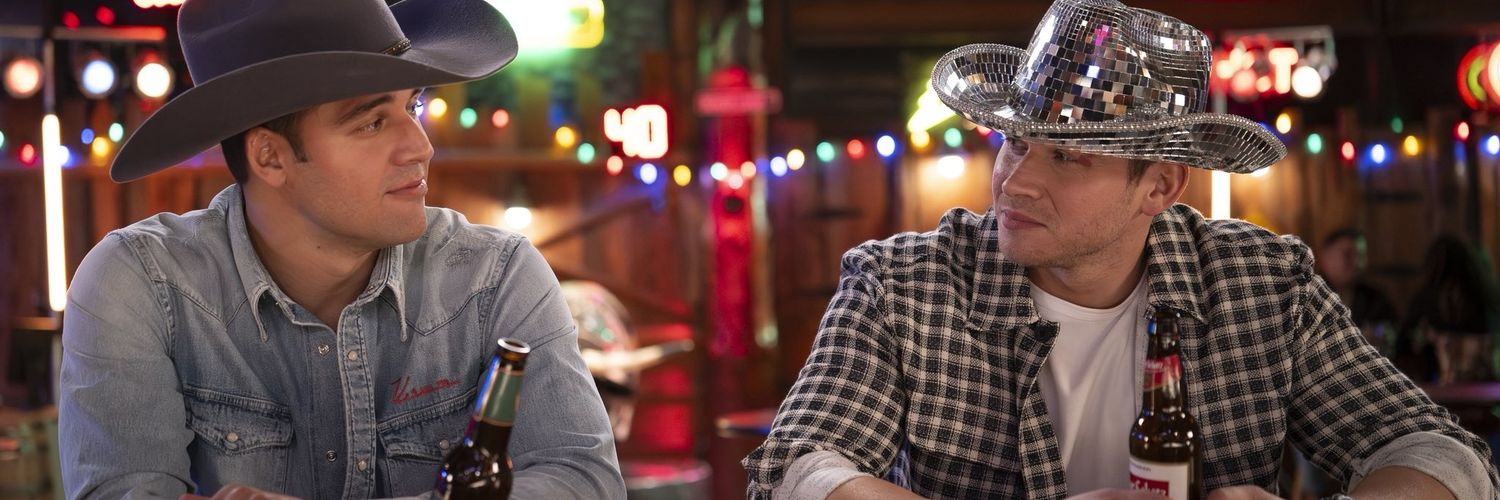 Pao (Buddie Canon 202?) banner