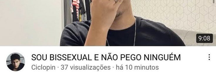 loquinhafc's profile banner image
