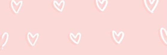 smileybrierly's profile banner image