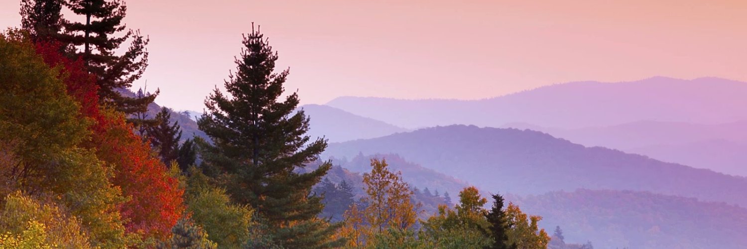mountainjack24's profile banner image