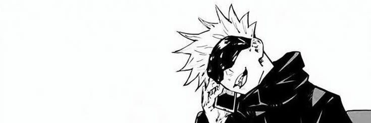 𝓤𝓷𝓷𝔂 😶‍🌫️ banner